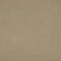 JF Fabrics Lindsey 35 Fabric 8072935