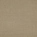 JF Fabrics Lindsey 35 Fabric 8072935