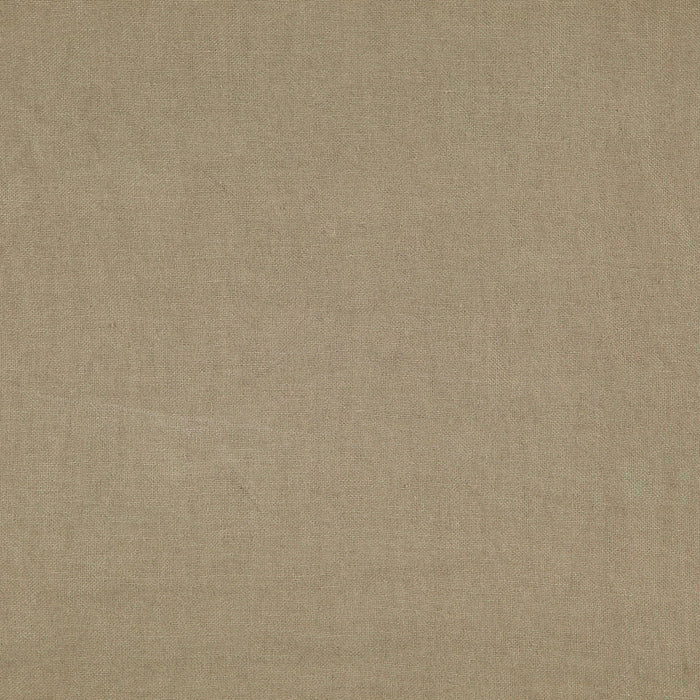 JF Fabrics Lindsey 35 Fabric Sample 8072935