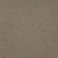 JF Fabrics Lindsey 38 Fabric 8072938