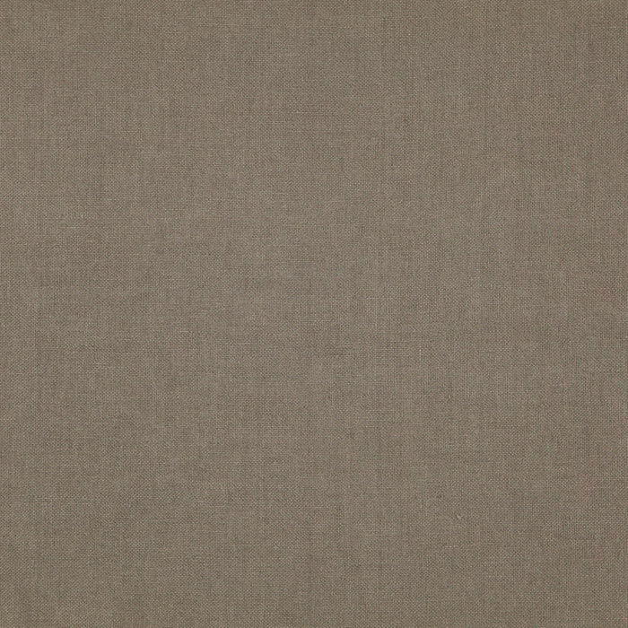 JF Fabrics Lindsey 38 Fabric 8072938