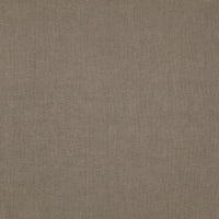 JF Fabrics Lindsey 38 Fabric 8072938