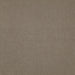 JF Fabrics Lindsey 38 Fabric 8072938