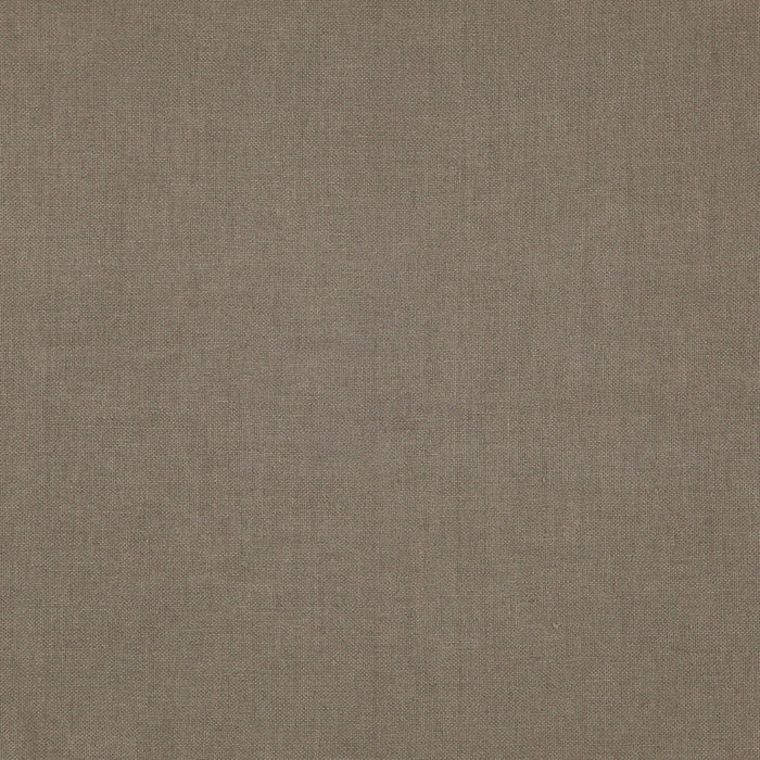 JF Fabrics Lindsey 38 Fabric 8072938