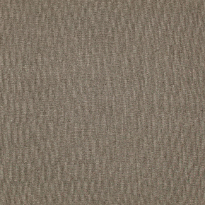 JF Fabrics Lindsey 38 Fabric 8072938