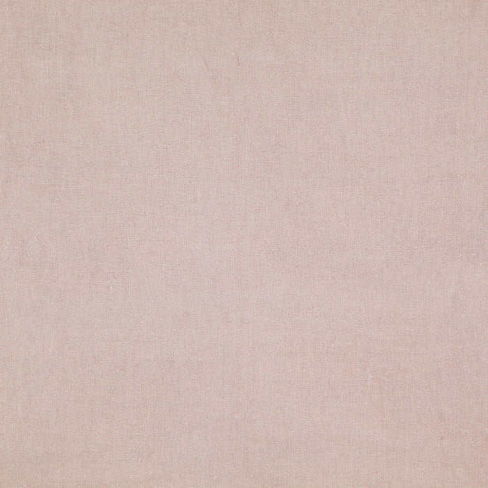 JF Fabrics Lindsey 41 Fabric Sample 8072941