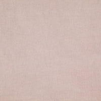 JF Fabrics Lindsey 41 Fabric 8072941
