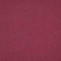 JF Fabrics Lindsey 47 Fabric 8072947