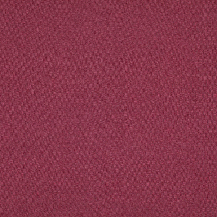 JF Fabrics Lindsey 47 Fabric Sample 8072947