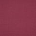 JF Fabrics Lindsey 47 Fabric Sample 8072947
