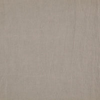 JF Fabrics Lindsey 50 Fabric 8072950
