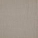 JF Fabrics Lindsey 50 Fabric Sample 8072950