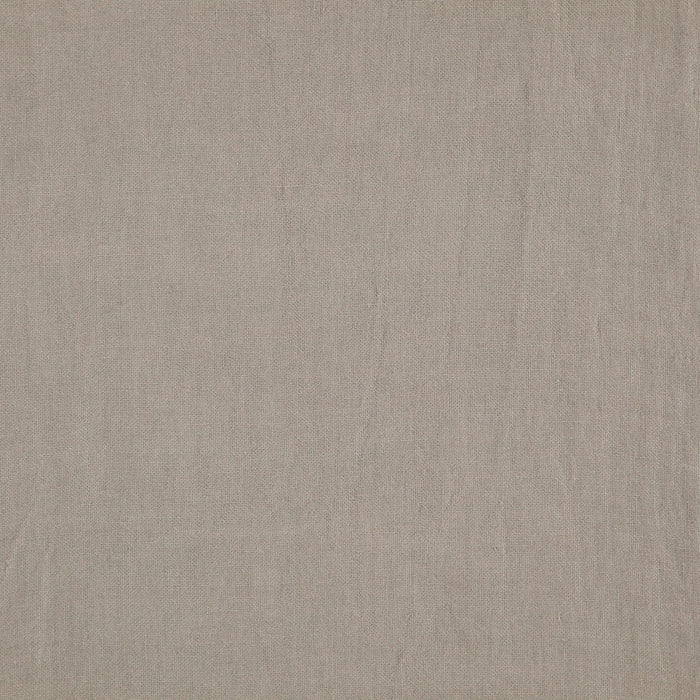 JF Fabrics Lindsey 50 Fabric Sample 8072950