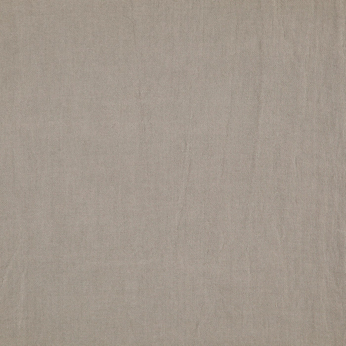 JF Fabrics Lindsey 50 Fabric Sample 8072950