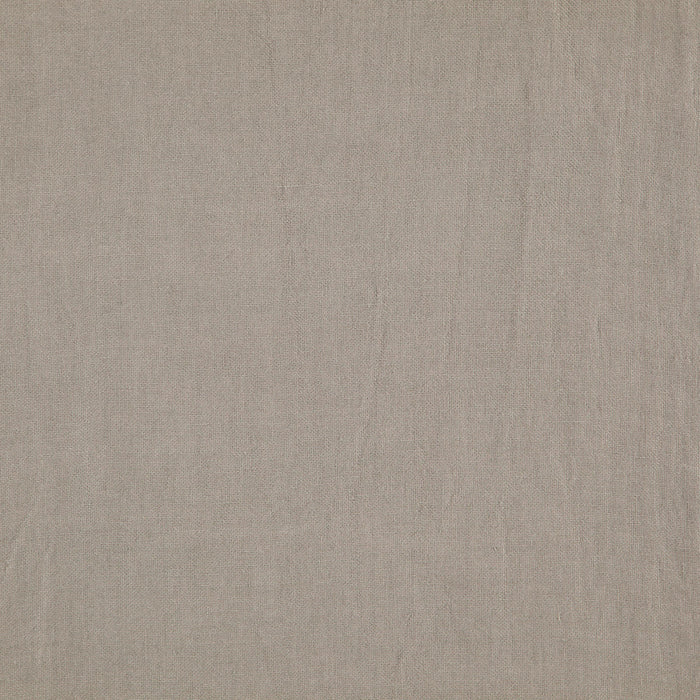 JF Fabrics Lindsey 50 Fabric 8072950