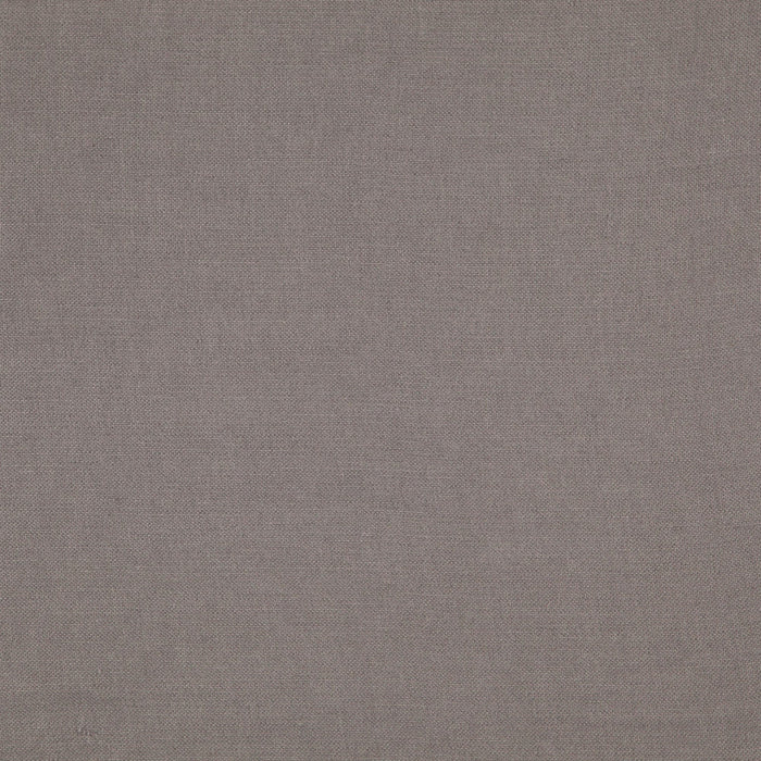 JF Fabrics Lindsey 54 Fabric Sample 8072954