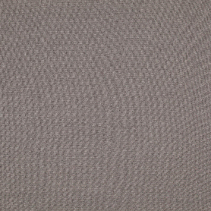 JF Fabrics Lindsey 54 Fabric Sample 8072954