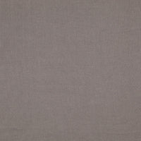 JF Fabrics Lindsey 54 Fabric 8072954
