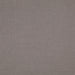 JF Fabrics Lindsey 54 Fabric 8072954