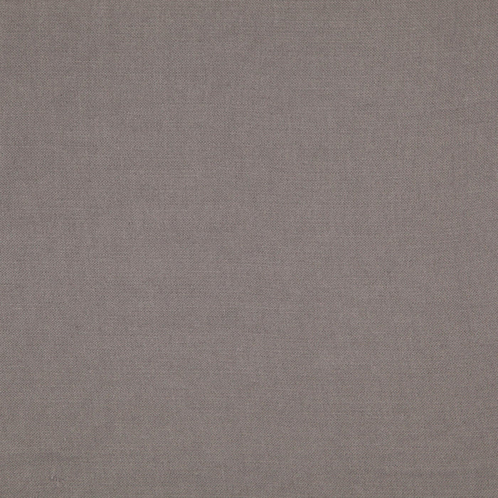 JF Fabrics Lindsey 54 Fabric Sample 8072954