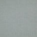 JF Fabrics Lindsey 61 Fabric Sample 8072961