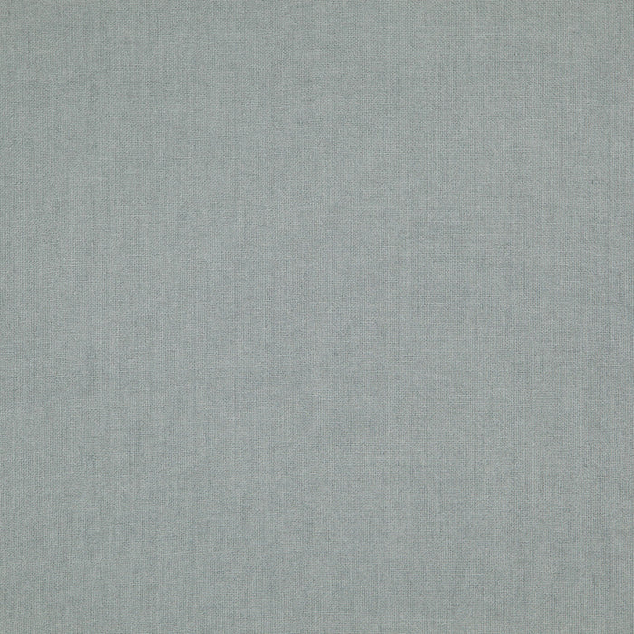 JF Fabrics Lindsey 61 Fabric Sample 8072961