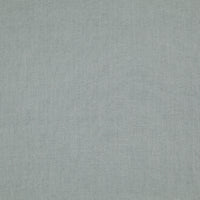 JF Fabrics Lindsey 61 Fabric 8072961