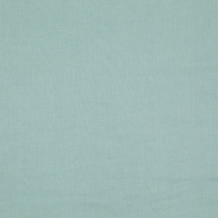 JF Fabrics Lindsey 64 Fabric Sample 8072964