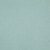 JF Fabrics Lindsey 64 Fabric 8072964
