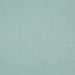 JF Fabrics Lindsey 64 Fabric 8072964