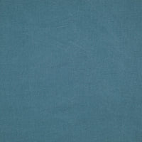 JF Fabrics Lindsey 65 Fabric 8072965