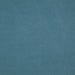 JF Fabrics Lindsey 65 Fabric Sample 8072965