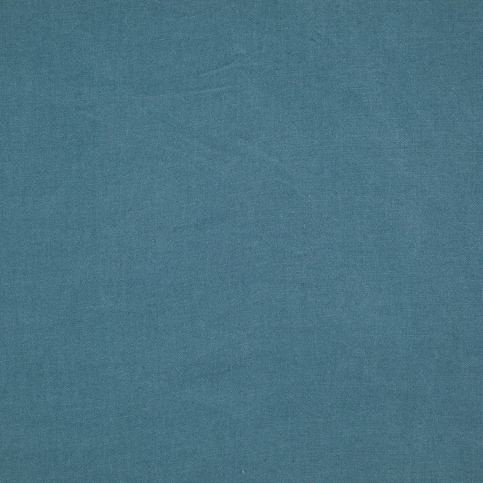 JF Fabrics Lindsey 65 Fabric Sample 8072965