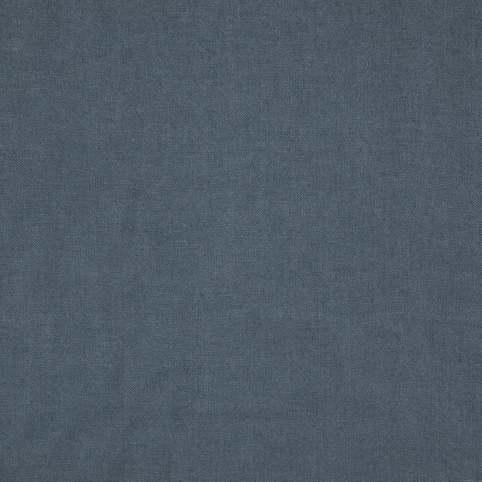 JF Fabrics Lindsey 68 Fabric Sample 8072968