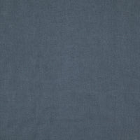 JF Fabrics Lindsey 68 Fabric 8072968