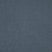JF Fabrics Lindsey 68 Fabric 8072968
