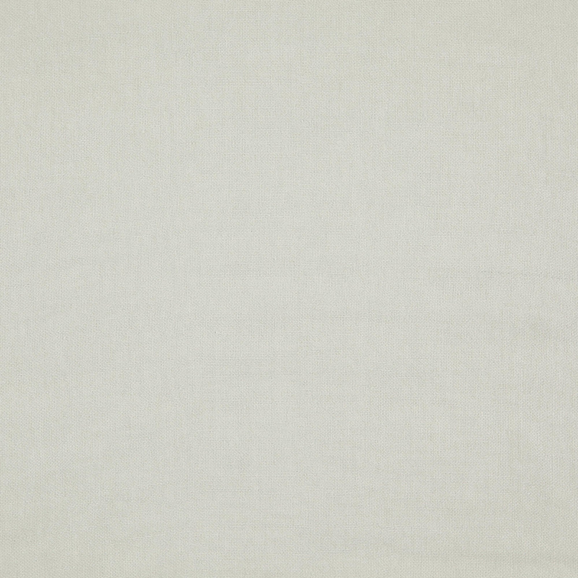 JF Fabrics Lindsey 70 Fabric Sample 8072970