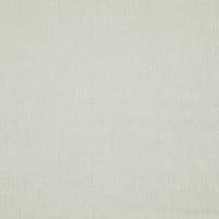 JF Fabrics Lindsey 70 Fabric 8072970
