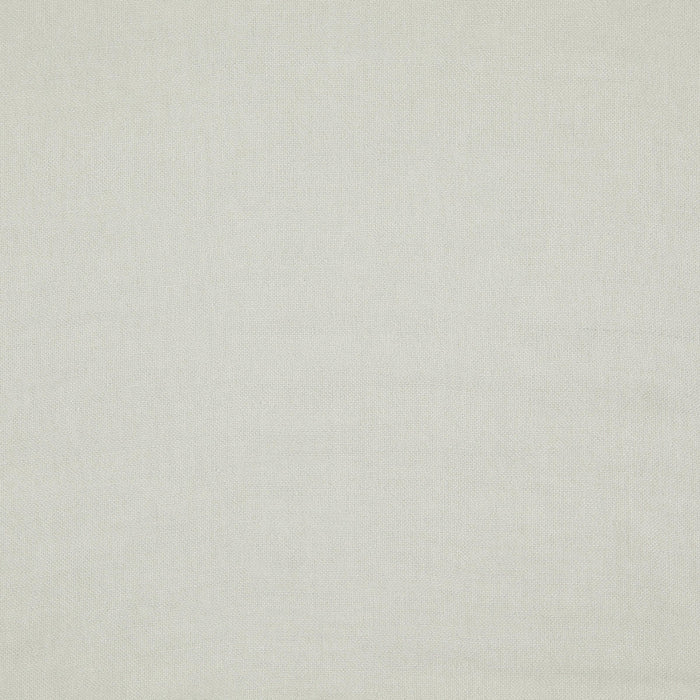 JF Fabrics Lindsey 70 Fabric Sample 8072970