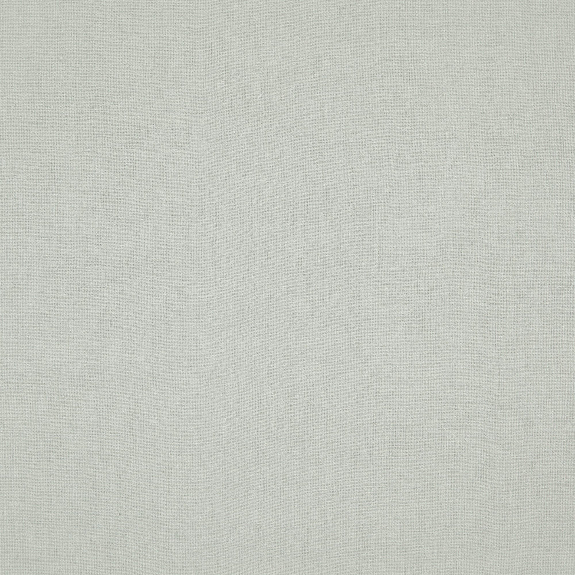 JF Fabrics Lindsey 71 Fabric Sample 8072971