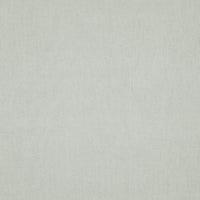 JF Fabrics Lindsey 71 Fabric 8072971