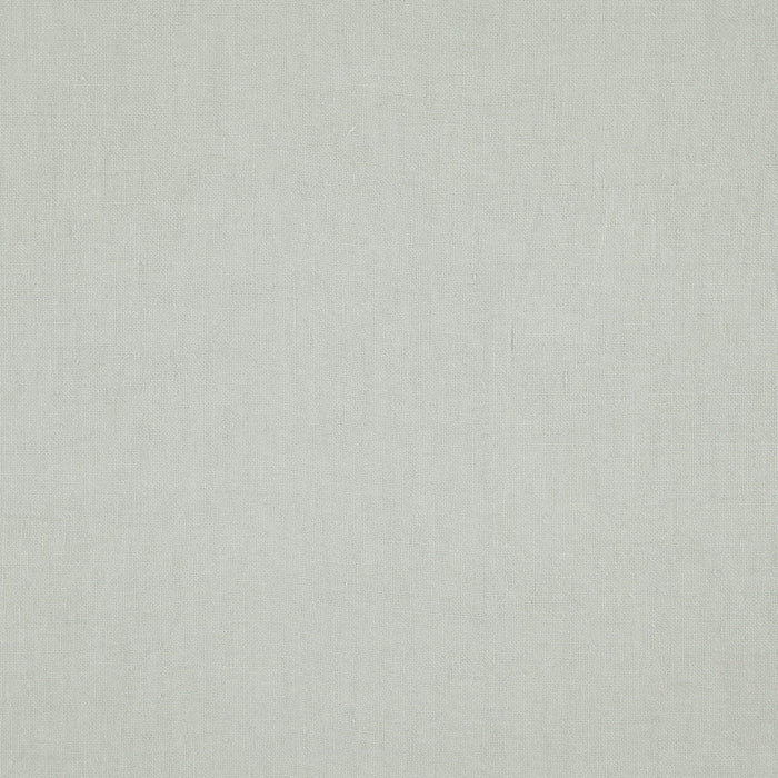 JF Fabrics Lindsey 71 Fabric Sample 8072971