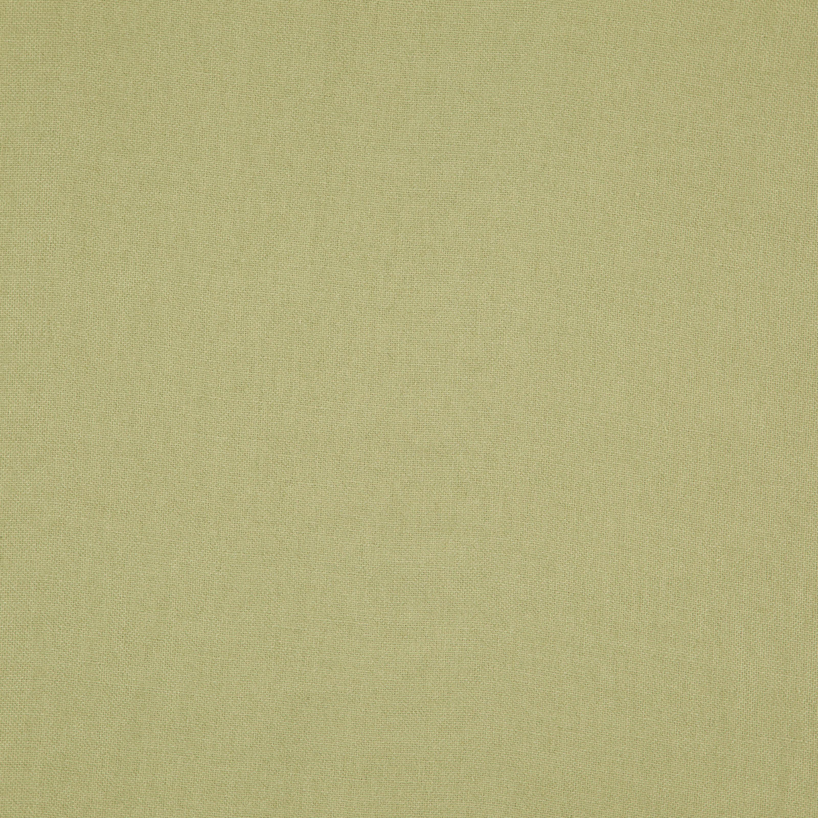 JF Fabrics Lindsey 72 Fabric Sample 8072972