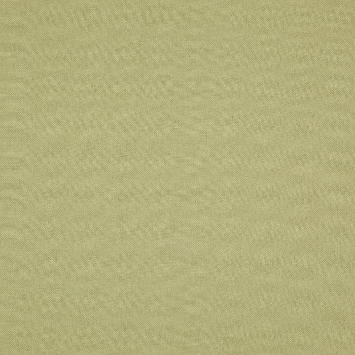 JF Fabrics Lindsey 72 Fabric Sample 8072972