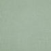 JF Fabrics Lindsey 73 Fabric Sample 8072973