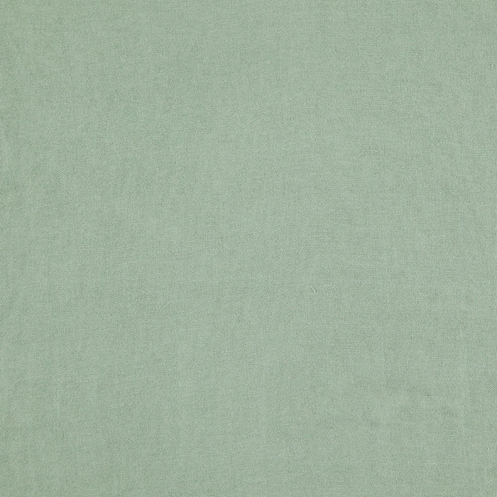 JF Fabrics Lindsey 73 Fabric Sample 8072973