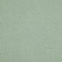 JF Fabrics Lindsey 73 Fabric 8072973