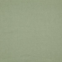 JF Fabrics Lindsey 75 Fabric 8072975