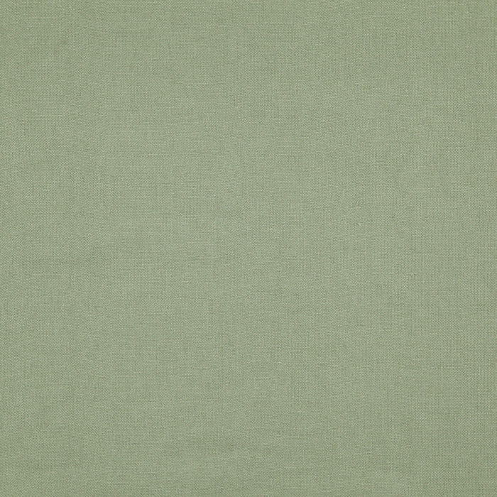 JF Fabrics Lindsey 75 Fabric Sample 8072975