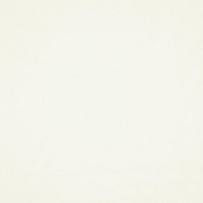 JF Fabrics Lindsey 90 Fabric Sample 8072990